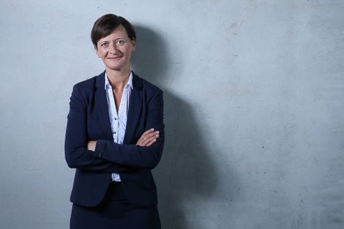 Schatz Sabine